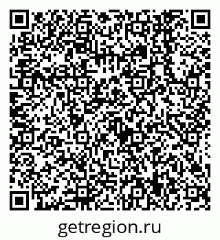 79638549963
