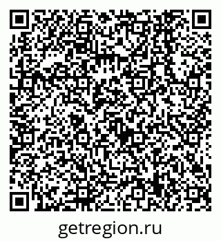 79638549964