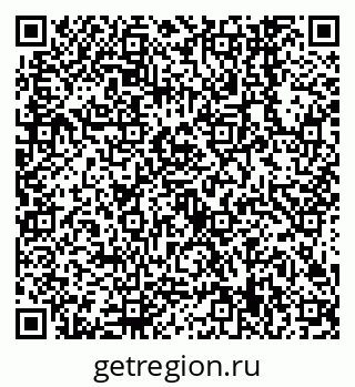 79638549965