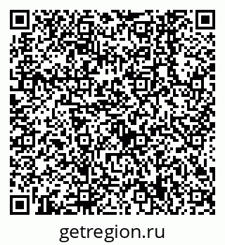 79638549967