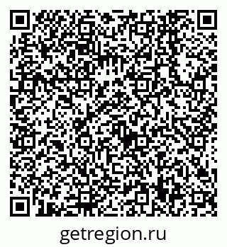79638549969