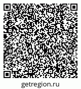 79638549971