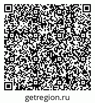 79638549972