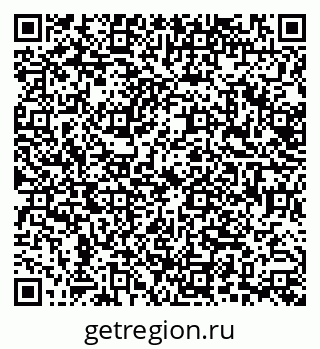 79638549976
