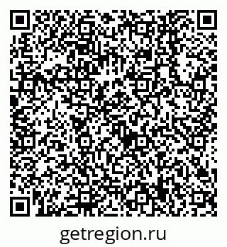 79638549977