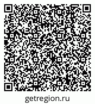79638549982