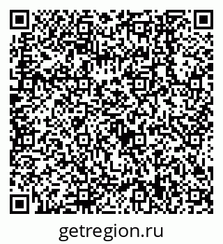 79638549983