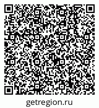 79638549984