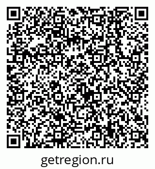 79638549985