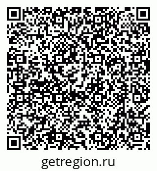 79638549988