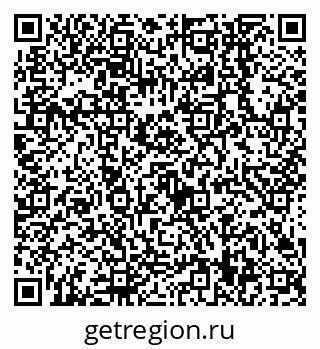 79638549989