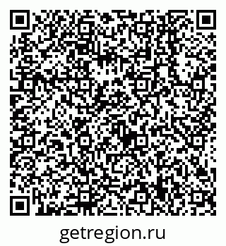 79638549993