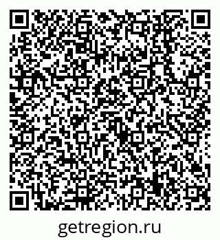 79638549994