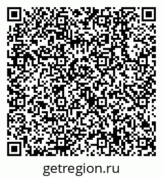 79638549995