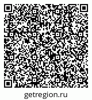 79638549996
