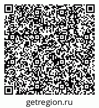 79638549997