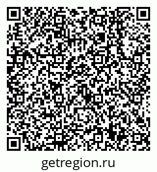 79638549998