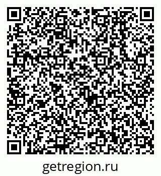 79638550002