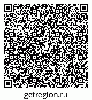 79638550003