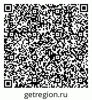 79638550015