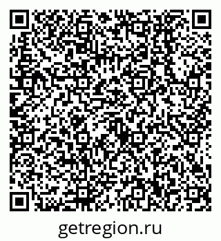 79638550021