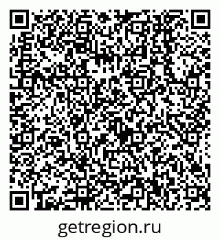 79638550025