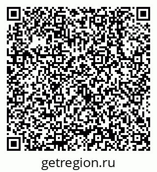 79638550026