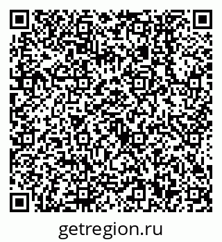 79638550028
