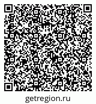 79638550029