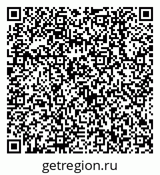 79638550031