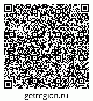 79638550034
