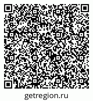 79638550035