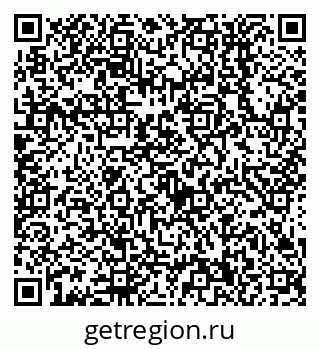 79638550036