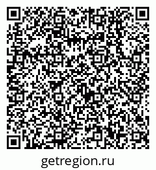 79638550039