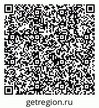79638550041