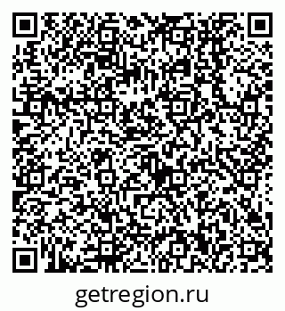 79638550042