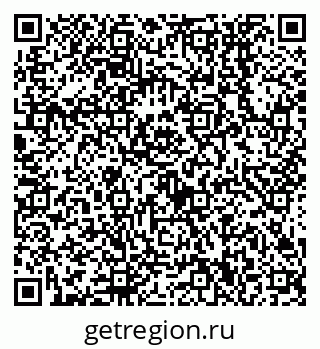 79638550043