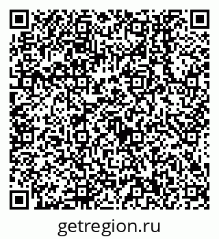 79638550046