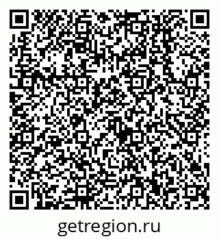 79638550051