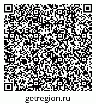 79638550053