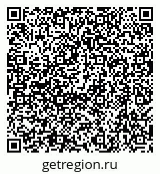 79638550056