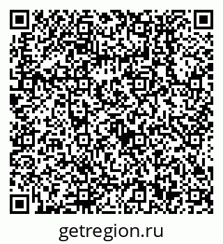 79638550058