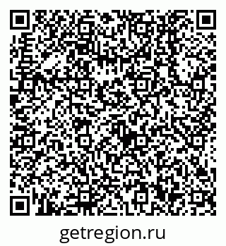 79638550068