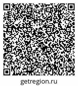 79638550077