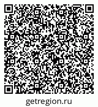 79638550082