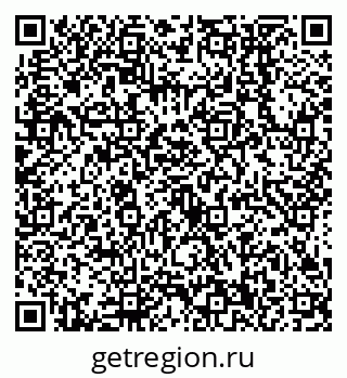 79638550086