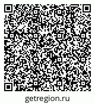 79638550089