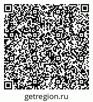 79638550092