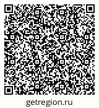 79638550093