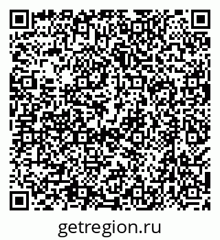 79638550100